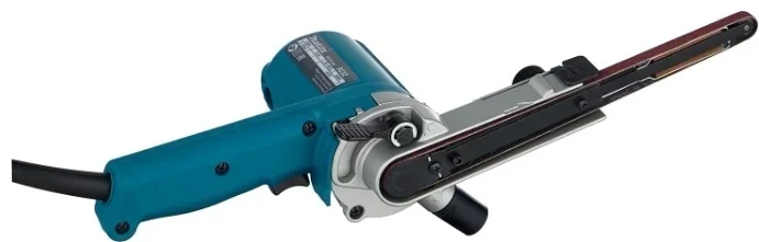 Фото Шлифмашина MAKITA 9032