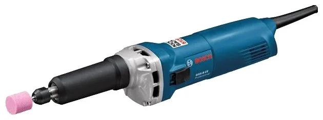 Фото Шлифмашина BOSCH GGS 8 CE (0601222100)