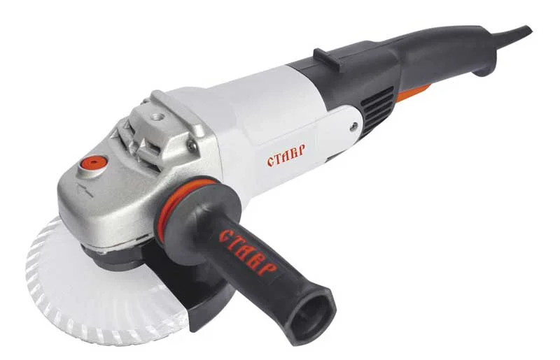 Шлифмашина СТАВР МШУ-150/1300 М