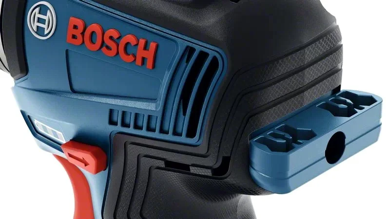 Картинка Дрель-шуруповерт BOSCH GSR 12V-35 FC 06019H3000