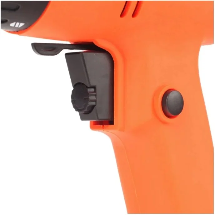 Картинка Дрель-шуруповерт PATRIOT FS 250