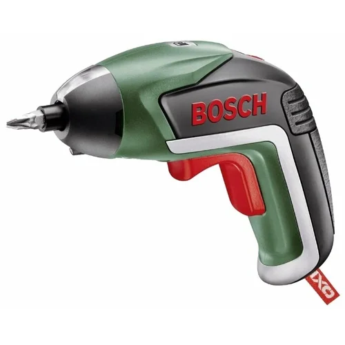 Фото Шуруповерт BOSCH IXO V (full) 06039A8022