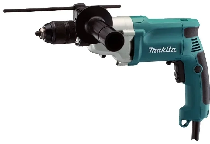 Дрель MAKITA DP4011