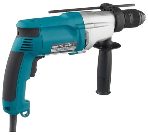Фото Дрель MAKITA DP4011