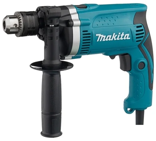 Дрель MAKITA HP1630