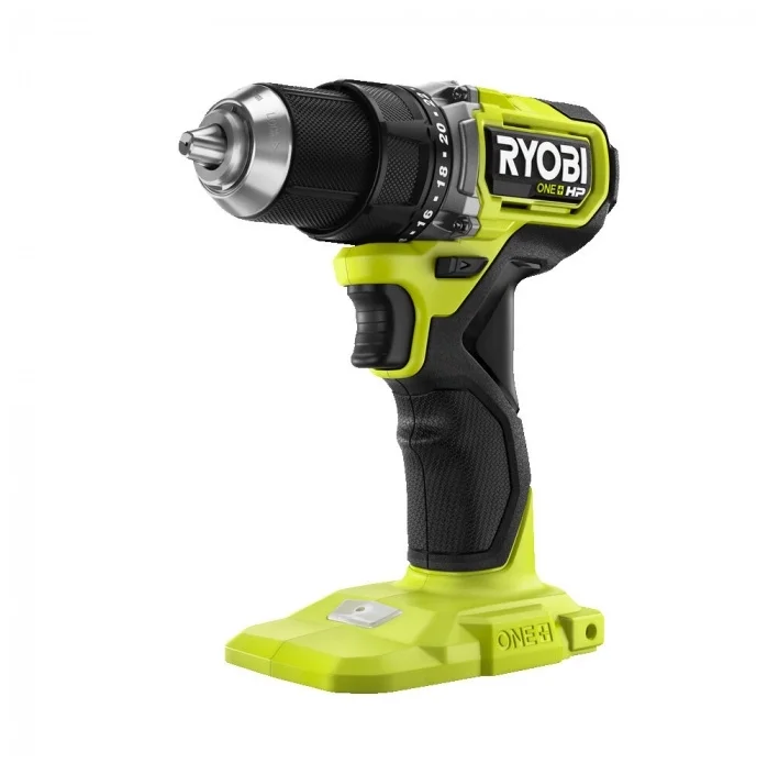 Шуруповерт RYOBI RDD18C-0