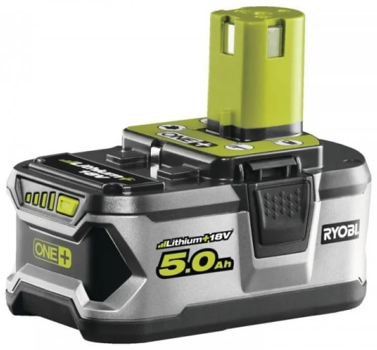 Цена Набор RYOBI 5133003819 R18DDAG-252S