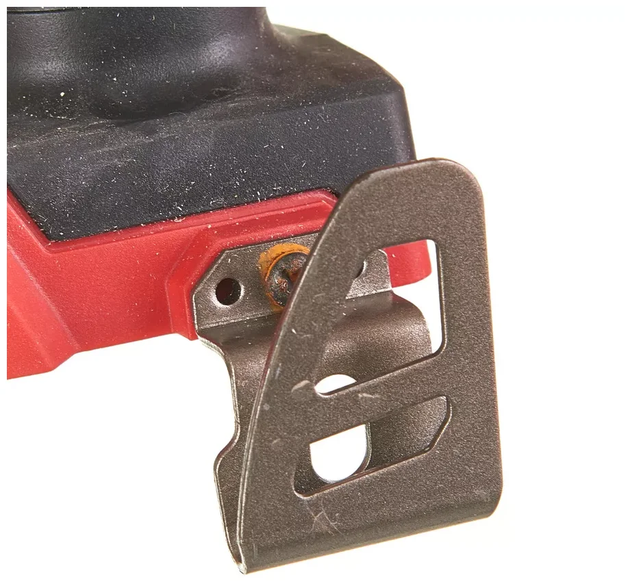 Фотография Шуруповерт MILWAUKEE M18 BDD-402C (4933443565)
