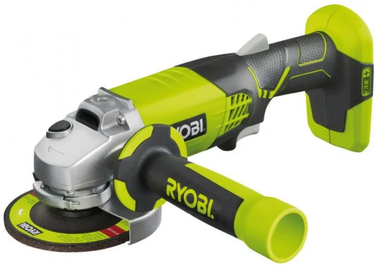 Картинка Набор RYOBI R18CK3C-252S (5133003598)