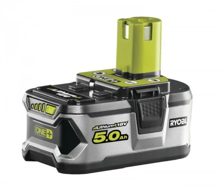 Купить Набор RYOBI R18CK3C-252S (5133003598)