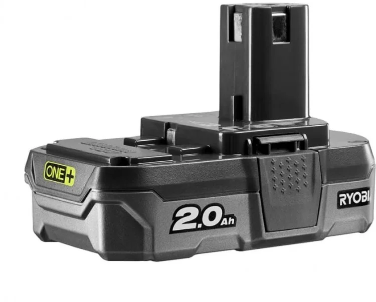 Набор RYOBI R18CK3C-252S (5133003598) заказать