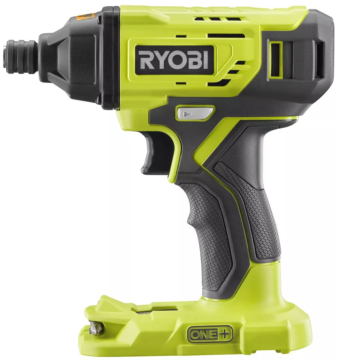Фото Винтоверт RYOBI R18ID2-0