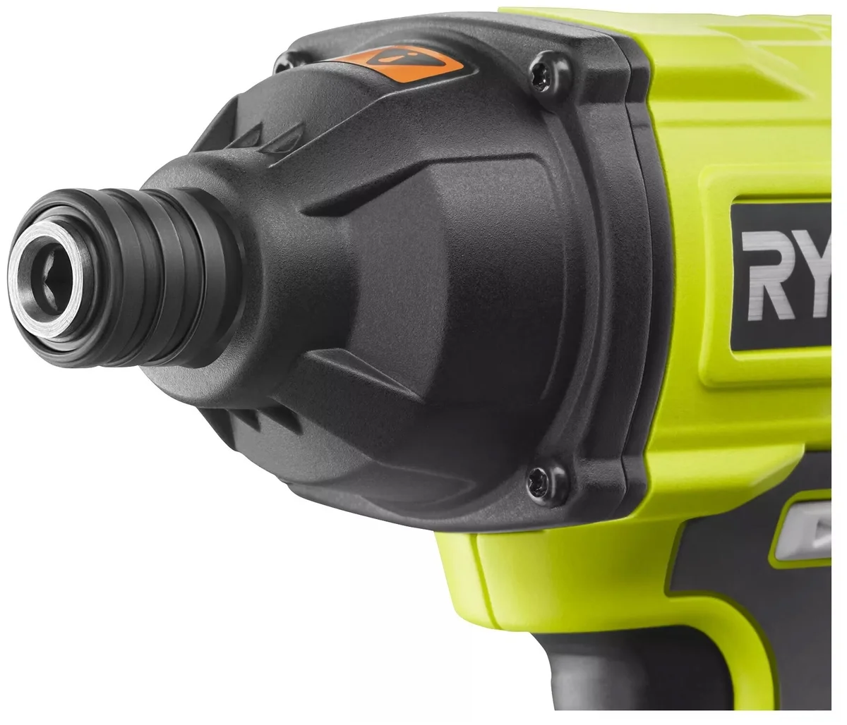 Фотография Винтоверт RYOBI R18ID2-0
