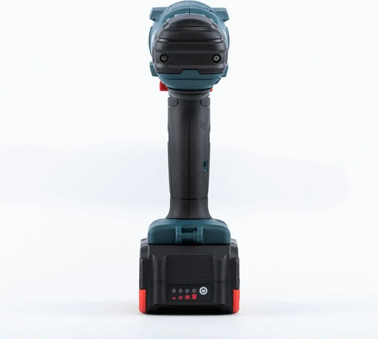 Картинка Гайковерт ALTECO CIW 18-400