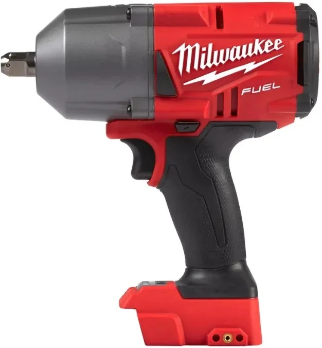 Гайковерт MILWAUKEE M18 FHIWP12-0X (4933459692)