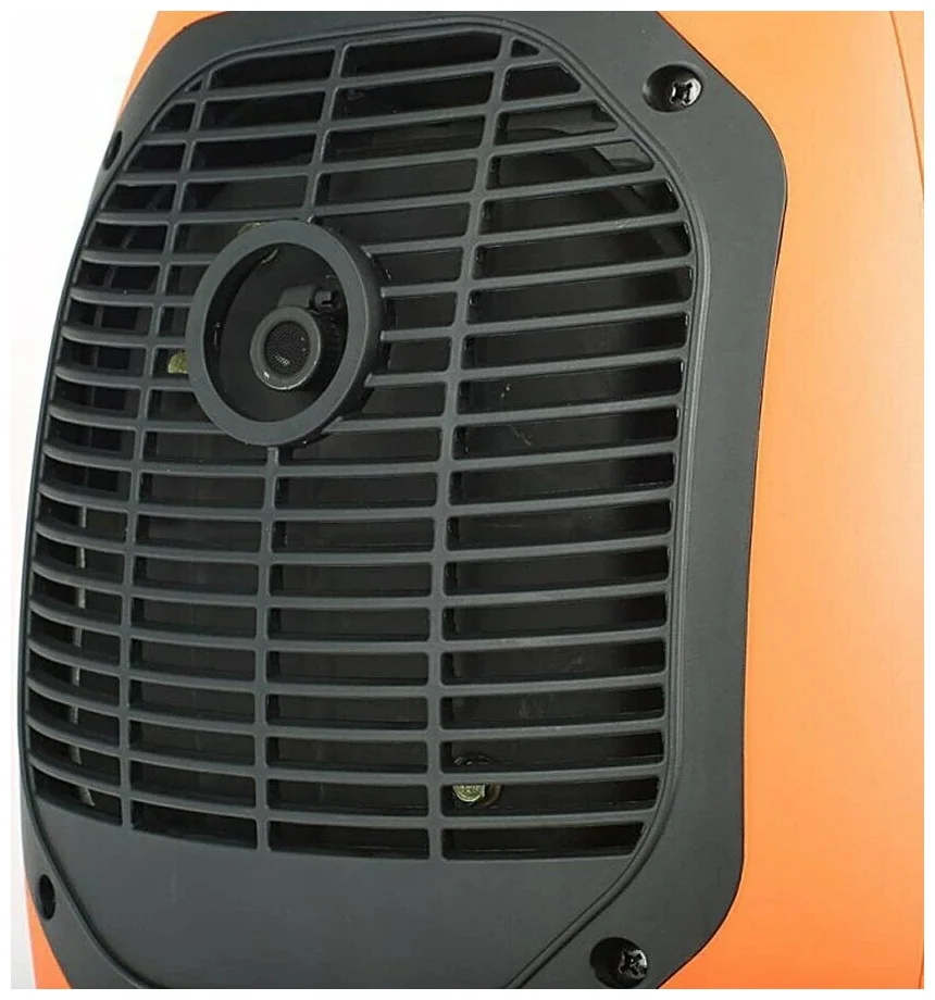 Купить Генератор PATRIOT 3000i