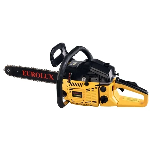 Фото Пила EUROLUX GS-4516