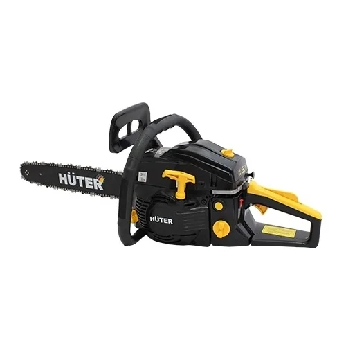 Фото Пила HUTER BS-62