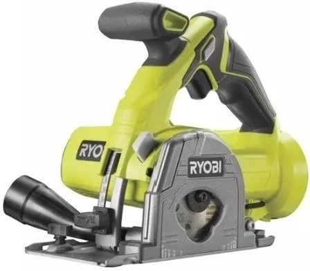 Фото Пила RYOBI R18MMS-0