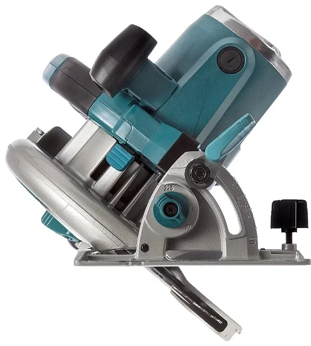 Картинка Пила MAKITA 5008MG
