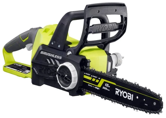 Фото Пила RYOBI OCS1830