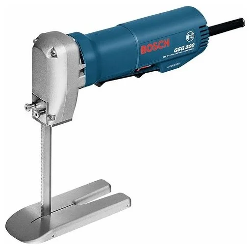 Фото Пила BOSCH GSG 300 (0601575103)