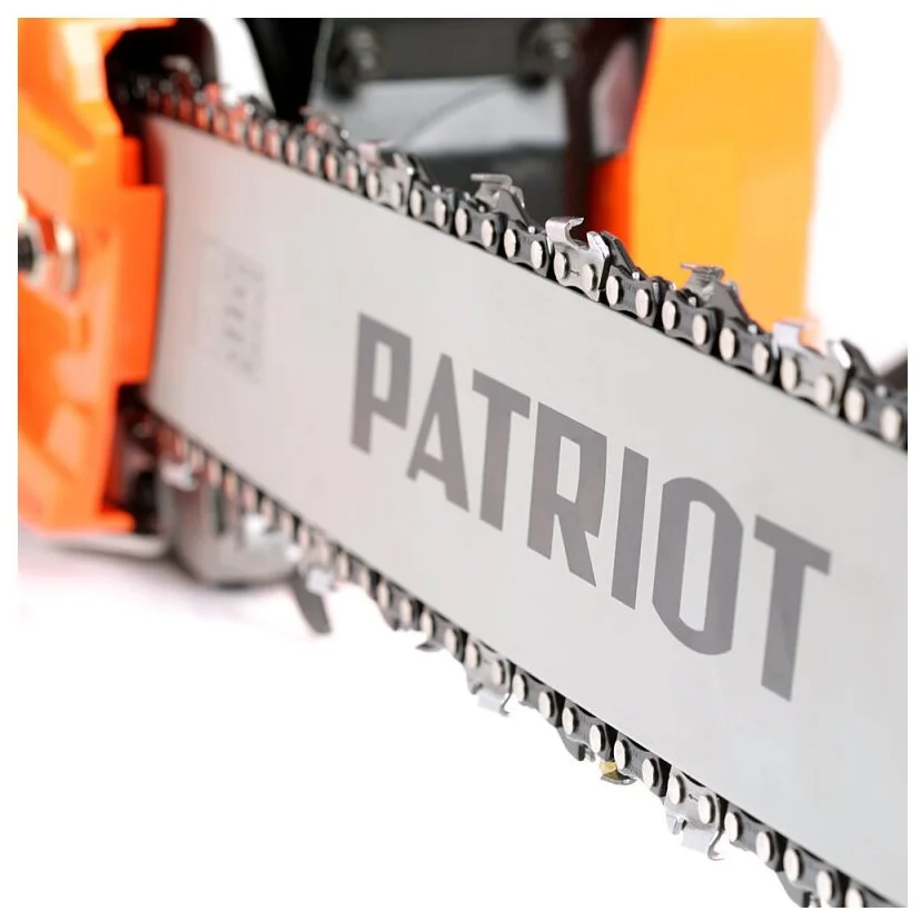 Купить Пила PATRIOT PT 3816