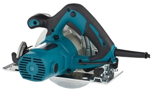 Фотография Пила MAKITA HS6601