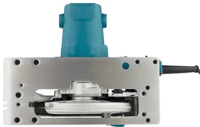 Картинка Пила MAKITA HS6601