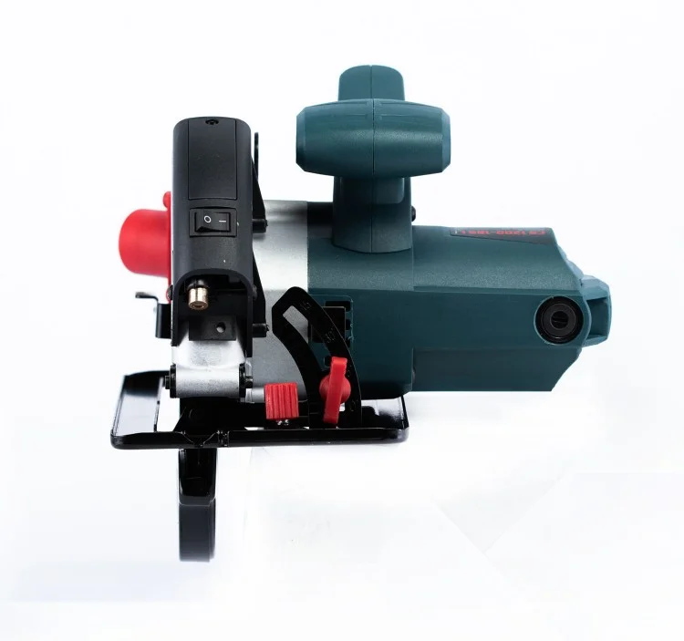Фотография Пила ALTECO CS 1200-185 L promo