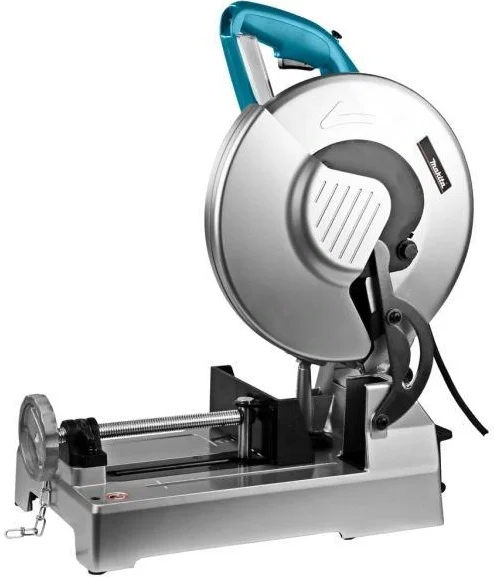 Пила MAKITA LC1230N