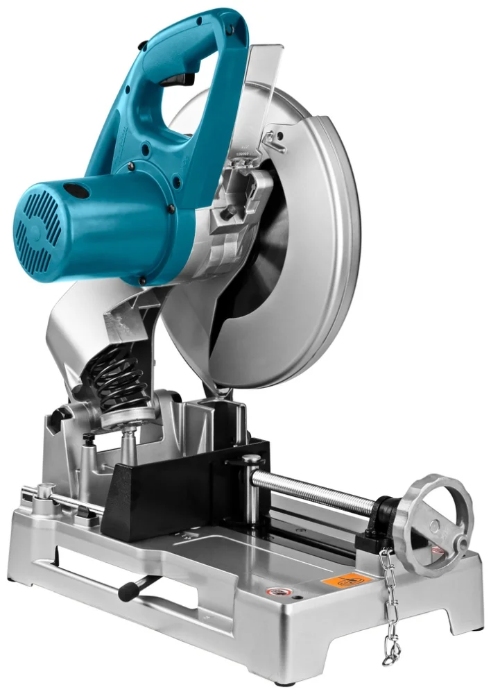 Фото Пила MAKITA LC1230N