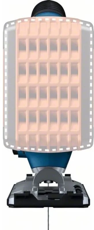 Картинка Лобзик BOSCH GST 185-LI (06015B2021)