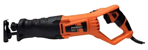 Фото Пила PATRIOT RS 808