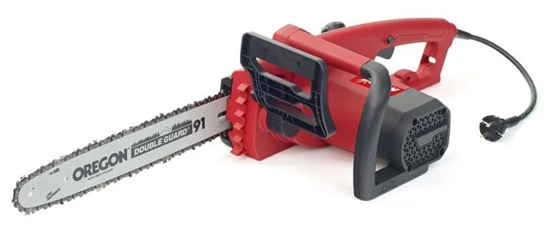 Фото Пила ALTECO ECS-2000-40
