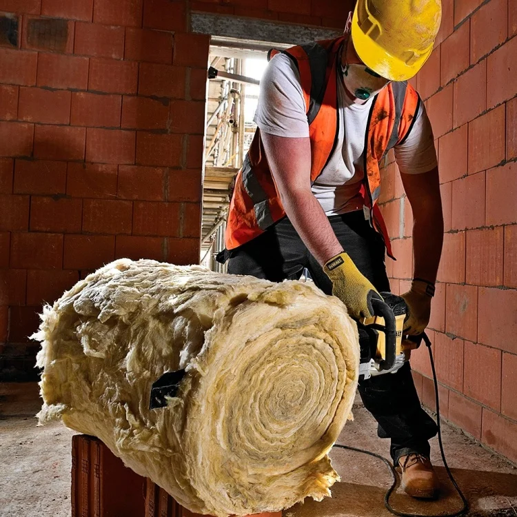 Картинка Пила DeWALT DWE397-QS