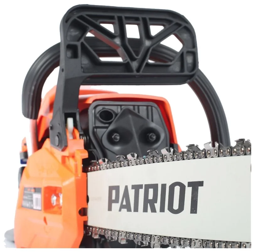 Пила PATRIOT PT 445 Казахстан