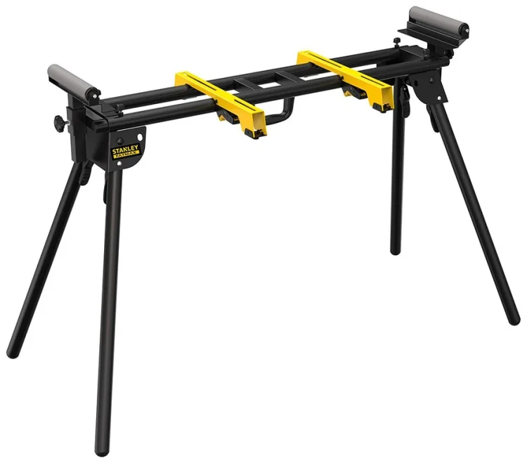 Стол STANLEY FME790-XJ FatMax для торцовочных пил