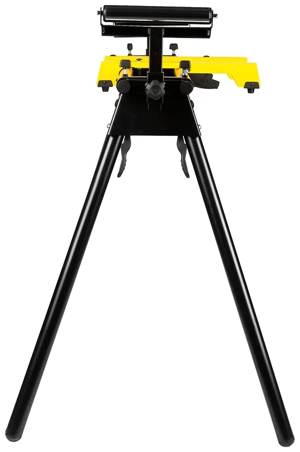 Фото Стол STANLEY FME790-XJ FatMax для торцовочных пил