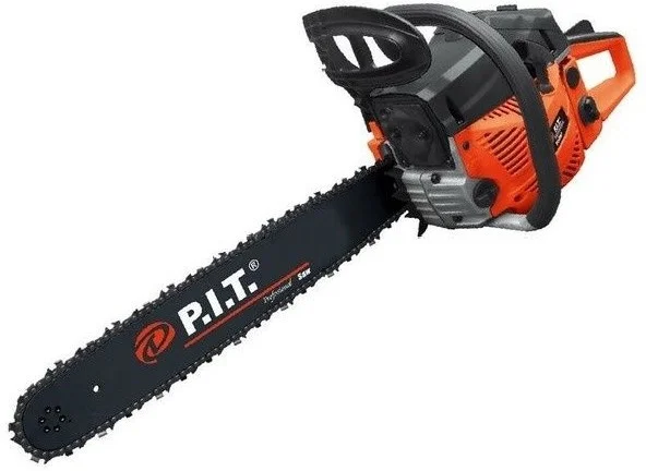 Фото Пила P.I.T 74057