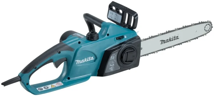 Пила цепная MAKITA UC3541A