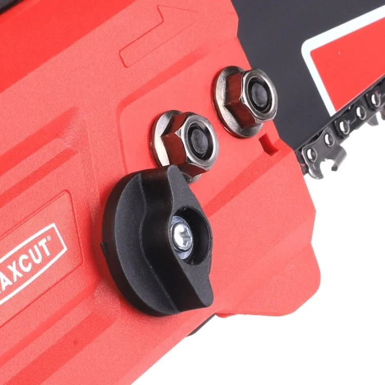 Пила MAXCUT MCE 112 заказать