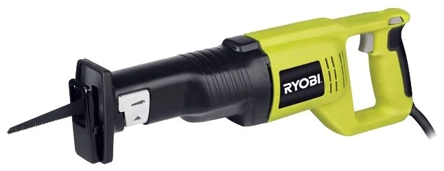 Фото Пила RYOBI ERS80VHG