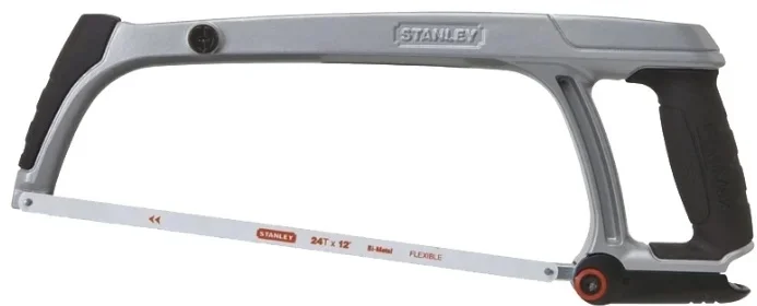 Фото Пила STANLEY 1-20-531