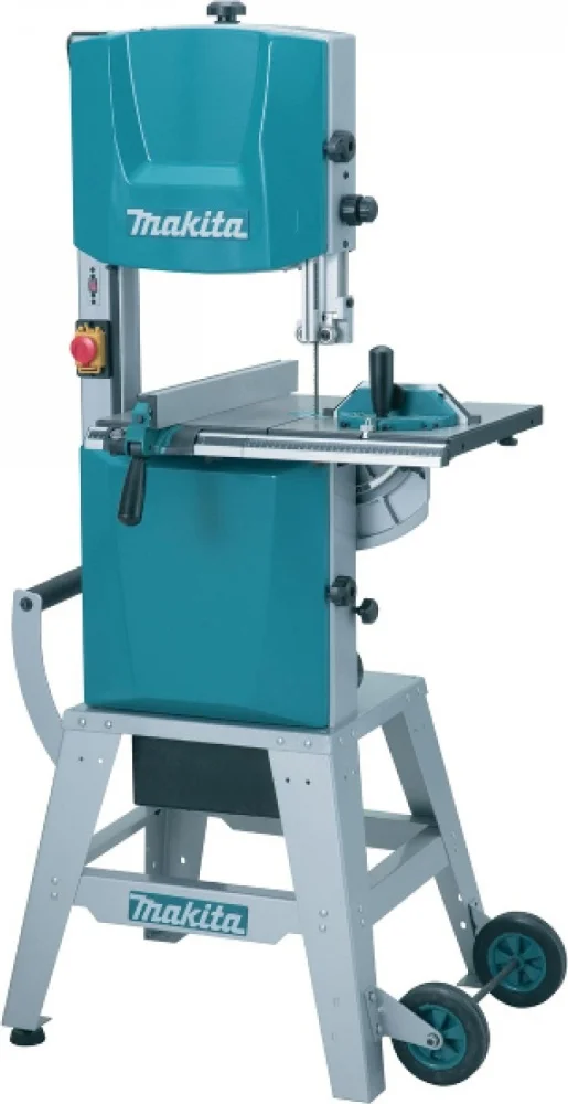 Пила MAKITA LB1200F