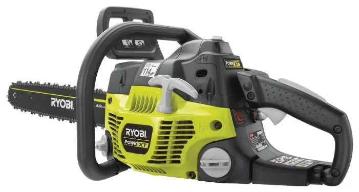 Пила RYOBI RCS5140B