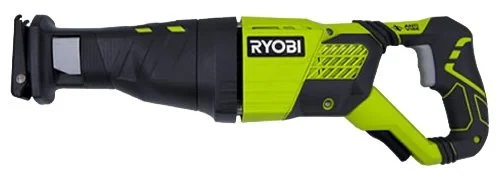 Пила RYOBI RRS1200-K