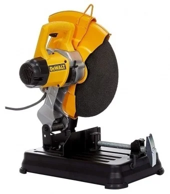 Пила монтажная DeWALT D28730-QS