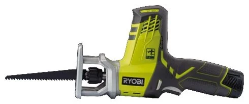 Фото Пила RYOBI RRS12011L