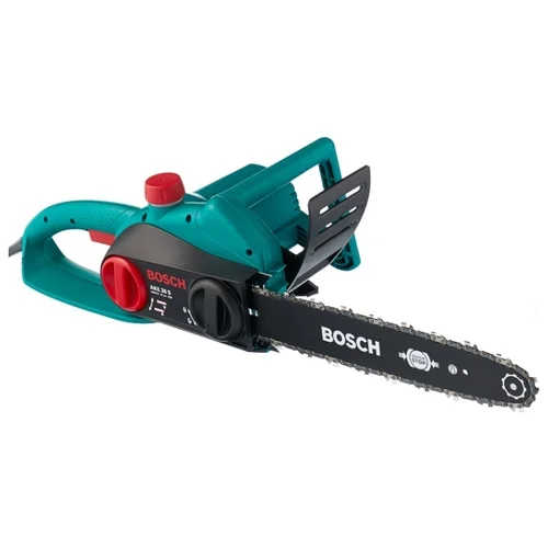 Фото Пила BOSCH AKE 35 S (0600834500)